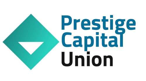 Prestige Capital Union Bank